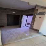 Satılır 3 otaqlı Yeni Tikili, Yasamal rayonu 12