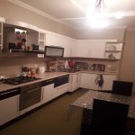 Satılır 3 otaqlı Yeni Tikili, Nəsimi rayonu 12