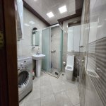 Kirayə (aylıq) 5 otaqlı Köhnə Tikili, Nizami metrosu, Yasamal rayonu 15