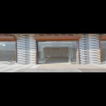 Аренда Объект, Бинагадинский р-н район 6