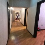 Kirayə (aylıq) 4 otaqlı Yeni Tikili, İçərişəhər metrosu, Səbail rayonu 16