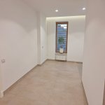 Satılır 8 otaqlı Həyət evi/villa, Badamdar qəs., Səbail rayonu 13
