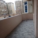 Kirayə (aylıq) 2 otaqlı Yeni Tikili Xırdalan 8