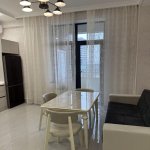 Аренда 2 комнатная Новостройка, м. 28 Мая метро, Насими район 1