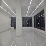 Аренда Объект, м. Ахмедли метро, пос. Старый Гуняшли, Хетаи район 1