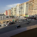 Satılır 2 otaqlı Yeni Tikili Xırdalan 1
