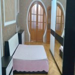 Kirayə (aylıq) 2 otaqlı Köhnə Tikili, Nəriman Nərimanov metrosu, Montin qəs., Nərimanov rayonu 3