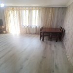 Kirayə (aylıq) 2 otaqlı Köhnə Tikili, Qara Qarayev metrosu, Ruslan 93 market, Nizami rayonu 12
