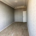 Satılır 2 otaqlı Yeni Tikili Sumqayıt 3