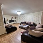 Satılır 8 otaqlı Həyət evi/villa, Əhmədli metrosu, Əhmədli, Xətai rayonu 2