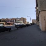 Satılır 4 otaqlı Köhnə Tikili, Qaraçuxur qəs., Suraxanı rayonu 17