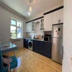 Satılır 5 otaqlı Həyət evi/villa, Masazır, Abşeron rayonu 14