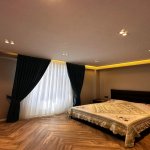 Satılır 3 otaqlı Yeni Tikili, Buzovna, Xəzər rayonu 9