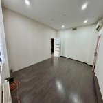 Kirayə (aylıq) 16 otaqlı Ofis, Gənclik metrosu, Nərimanov rayonu 58