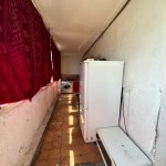 Satılır 3 otaqlı Köhnə Tikili, Yeni Günəşli qəs., Suraxanı rayonu 4