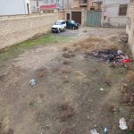 Satılır Torpaq, Masazır, Abşeron rayonu 1