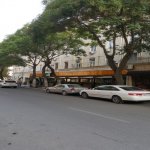 Kirayə (aylıq) 2 otaqlı Köhnə Tikili, Elmlər akademiyası metrosu, Yasamal rayonu 10