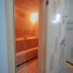 Kirayə (aylıq) 7 otaqlı Bağ evi, Mərdəkan, Xəzər rayonu 33