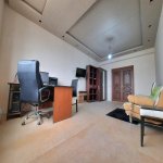 Satılır 2 otaqlı Yeni Tikili, Yeni Günəşli qəs., Suraxanı rayonu 3