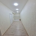 Satılır 3 otaqlı Yeni Tikili, Masazır, Abşeron rayonu 10