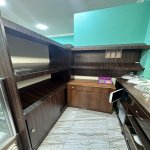 Kirayə (aylıq) Obyekt, Memar Əcəmi metrosu, 9-cu mikrorayon, Binəqədi rayonu 15