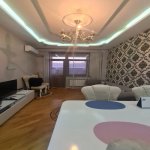 Продажа 3 комнат Новостройка Хырдалан 26