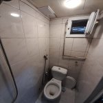 Satılır 1 otaqlı Köhnə Tikili, Əhmədli metrosu, Xətai rayonu 12