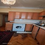 Продажа 3 комнат Вторичка, м. Нариман Нариманов метро, Наримановский р-н район 17