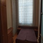 Kirayə (aylıq) 4 otaqlı Yeni Tikili, Həzi Aslanov metrosu, Xətai rayonu 3
