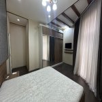 Аренда 2 комнатная Новостройка, м. Хетаи метро, Белый город, Хетаи район 6