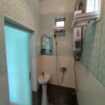 Satılır 2 otaqlı Həyət evi/villa, Avtovağzal metrosu, Biləcəri qəs., Binəqədi rayonu 18