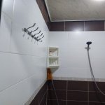 Продажа 1 комнат Вторичка, м. Мемар Аджеми метро, Насими район 8