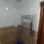 Kirayə (aylıq) 2 otaqlı Yeni Tikili, Nəriman Nərimanov metrosu, Montin qəs., Nərimanov rayonu 12