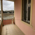 Kirayə (aylıq) 8 otaqlı Bağ evi, Novxanı, Abşeron rayonu 17