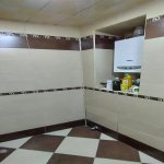 Продажа 3 комнат Вторичка, м. Гара Гараева метро, Низаминский р-н район 11