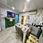 Satılır 9 otaqlı Həyət evi/villa, Əhmədli metrosu, Əhmədli, Xətai rayonu 14