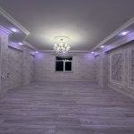 Продажа 2 комнатная Новостройка, Масазыр, Абшерон район 1