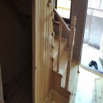 Продажа 5 комнат Дома/Виллы, м. Азадлыг метро, пос. Бинагяди, Бинагадинский р-н район 16