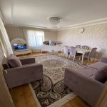 Продажа 4 комнат Дома/Виллы, м. Короглу метро, пос. Забрат, Сабунчу район 4