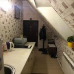 Продажа 2 комнат Новостройка, м. Мемар Аджеми метро, пос. Хутор, Бинагадинский р-н район 4