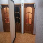 Satılır 4 otaqlı Köhnə Tikili, Neftçilər metrosu, Bakıxanov qəs., Sabunçu rayonu 11