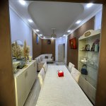 Продажа 3 комнатная Вторичка, м. Гянджлик метро, Наримановский р-н район 1