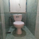 Satılır 3 otaqlı Köhnə Tikili, Nizami metrosu, Nizami rayonu 9
