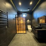 Satılır 4 otaqlı Həyət evi/villa, Mərdəkan, Xəzər rayonu 13