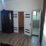 Satılır 5 otaqlı Həyət evi/villa, Masazır, Abşeron rayonu 6