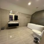 Kirayə (aylıq) 6 otaqlı Həyət evi/villa, Şüvəlan, Xəzər rayonu 27