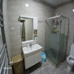 Satılır 3 otaqlı Yeni Tikili, Sumqayıt Bulvarı rayonu 7