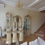 Kirayə (aylıq) 7 otaqlı Həyət evi/villa, Pirşağı qəs., Sabunçu rayonu 9