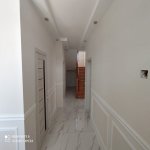 Satılır 6 otaqlı Bağ evi, Bilgəh qəs., Sabunçu rayonu 11