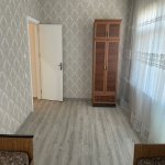 Аренда 1 комнатная Вторичка, м. Ази Асланова метро, пос. А.Асланов, Хетаи район 4